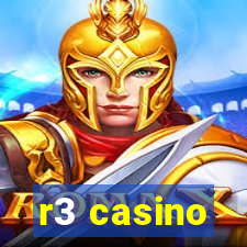 r3 casino